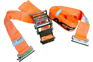 Producto 6