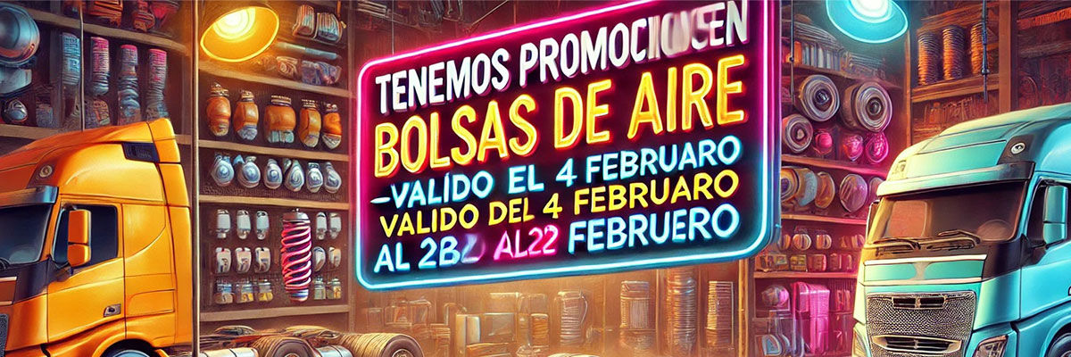 Promo 1